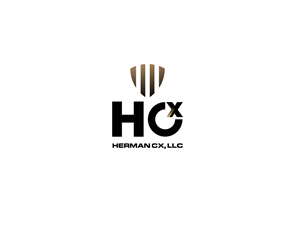Logo Design by yapi for this project | Design #29427239