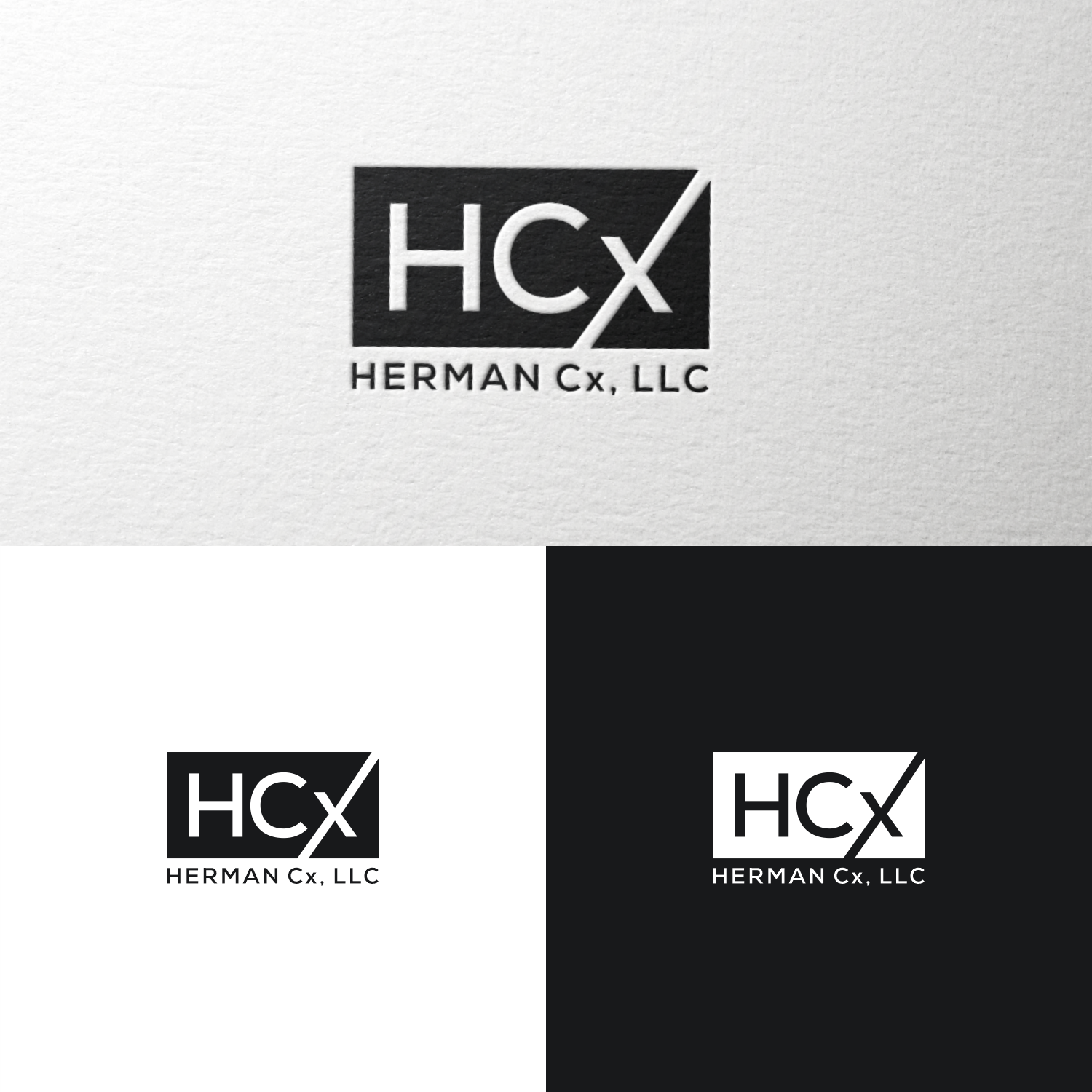 Logo Design by Kenshin777 for this project | Design #29423641