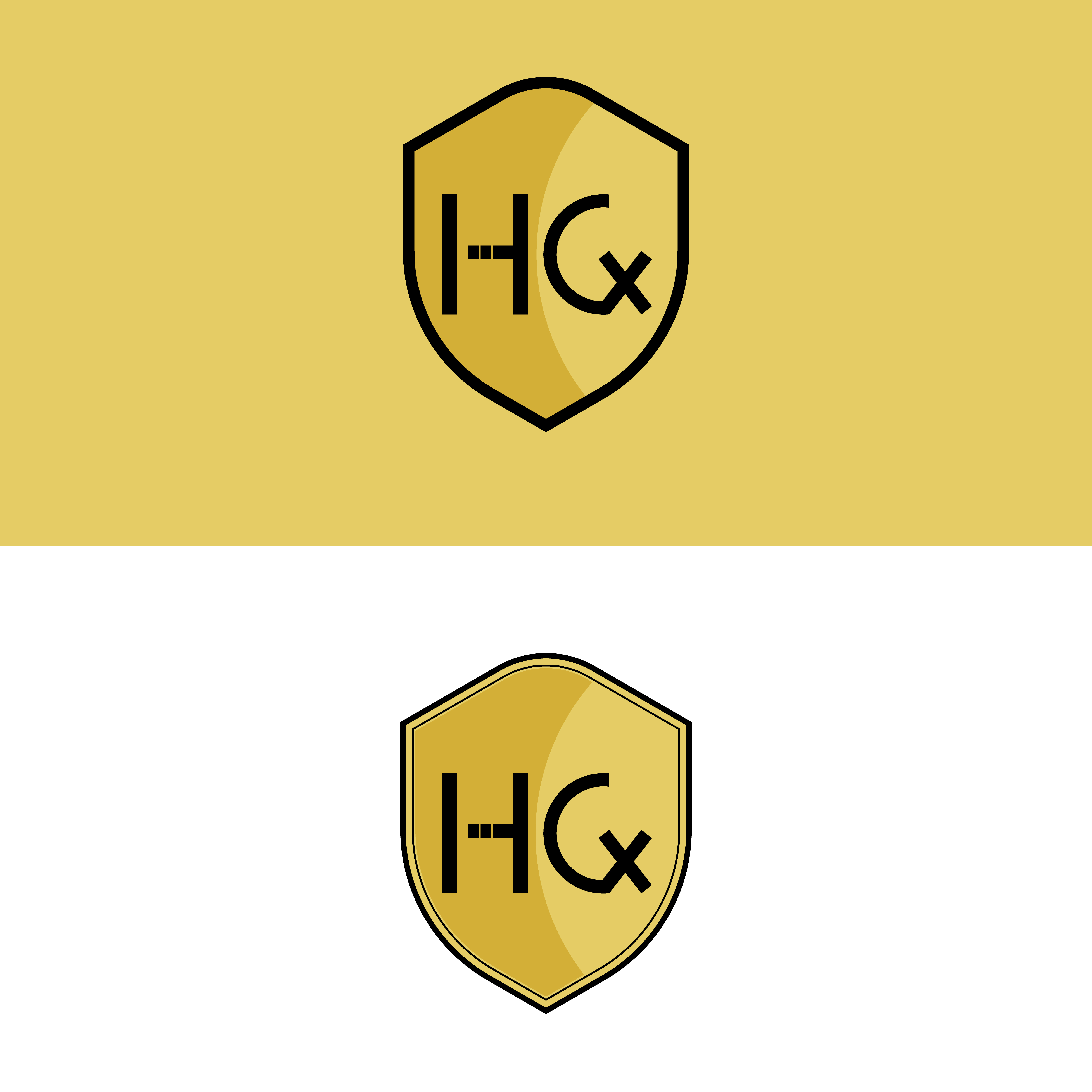 Logo Design by Manikandan M for this project | Design #29438659