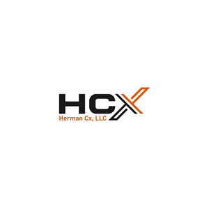 Logo Design by coffeeandglory