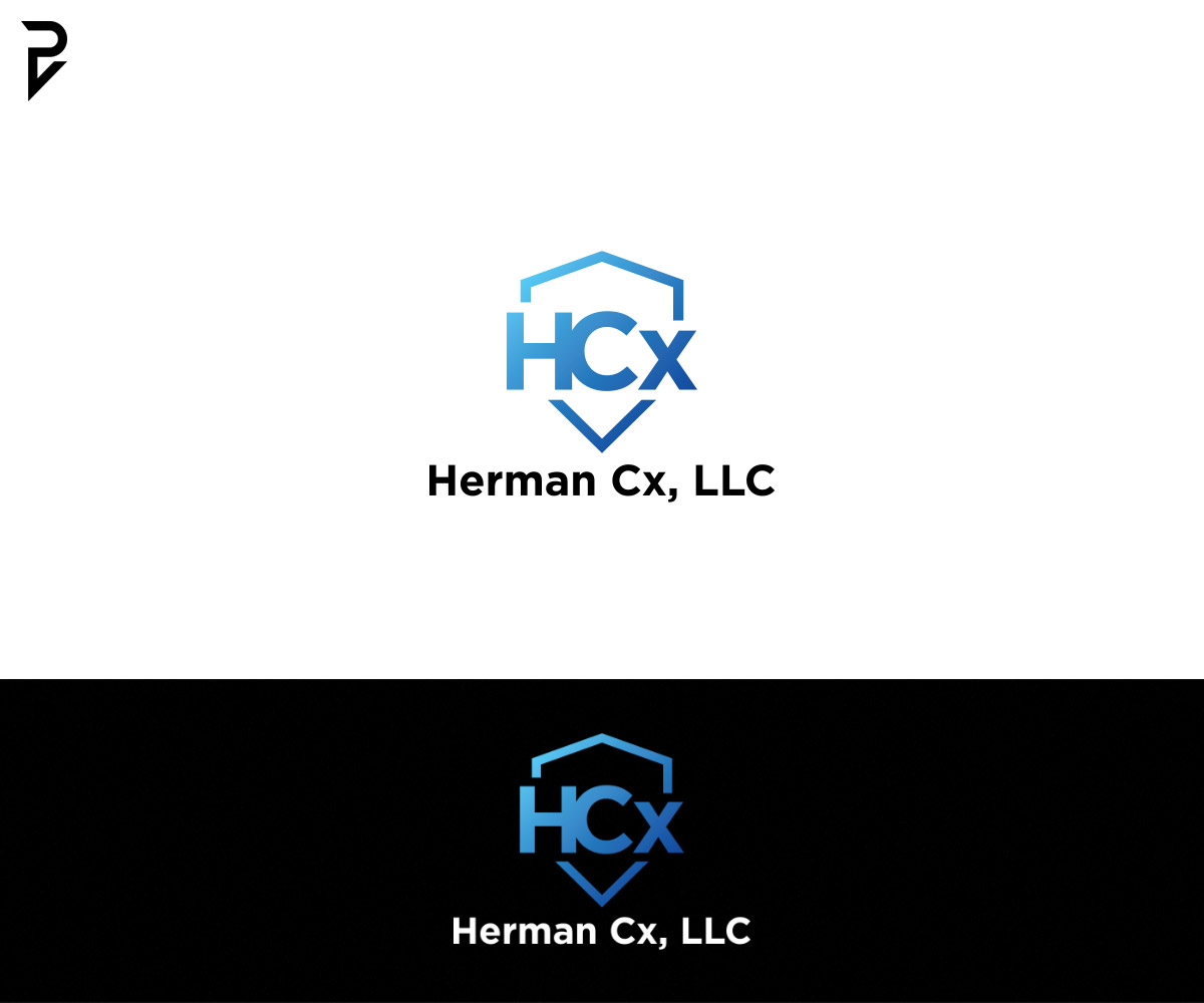 Logo Design by poisonvectors for this project | Design #29425518