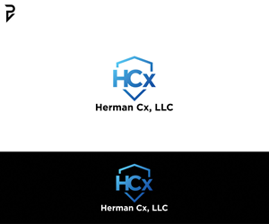 Logo Design by poisonvectors for this project | Design: #29425518