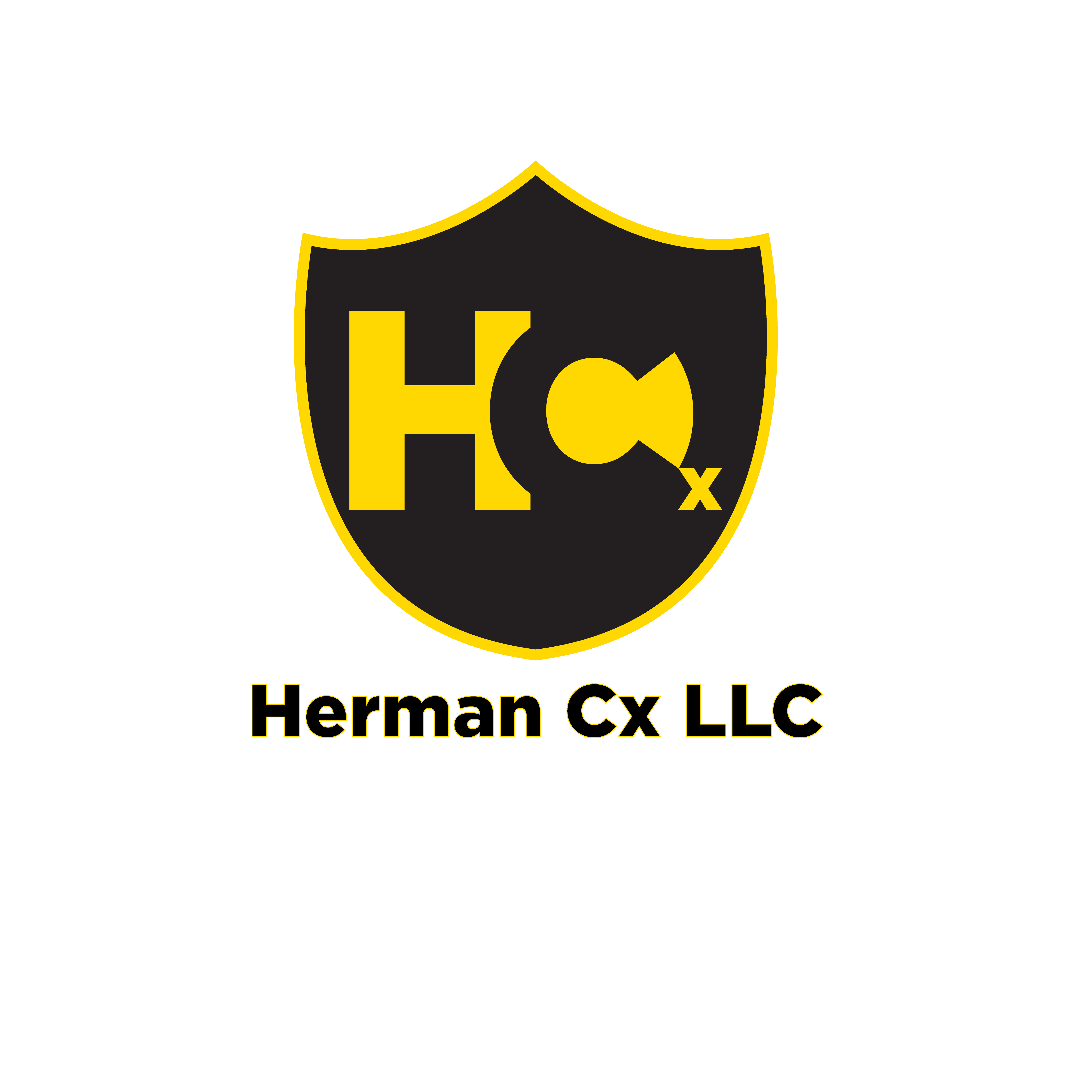 Diseño de Logo por Vookehdyzynah para este proyecto | Diseño #29453959