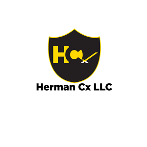 Logo Design by Vookehdyzynah for this project | Design: #29455165