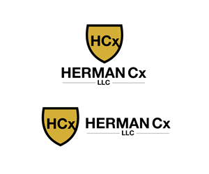Logo Design by leduy87qn for this project | Design: #29451223