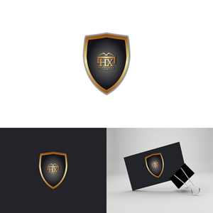 Logo Design by alitjuara for this project | Design #29452749