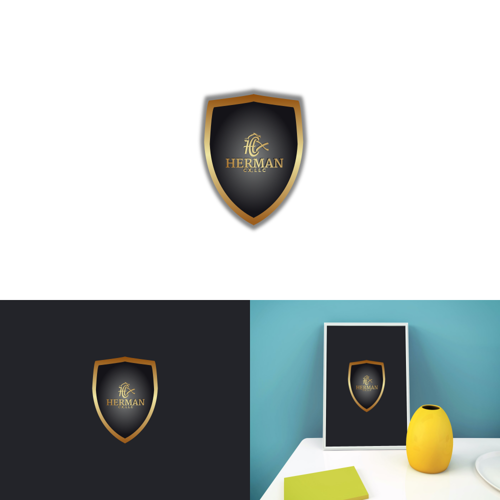 Logo Design by alitjuara for this project | Design #29452750
