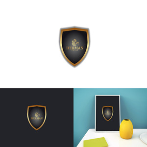 Design de Logo par alitjuara pour ce projet | Design : #29452750