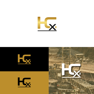 Design de Logo par alitjuara pour ce projet | Design : #29452751
