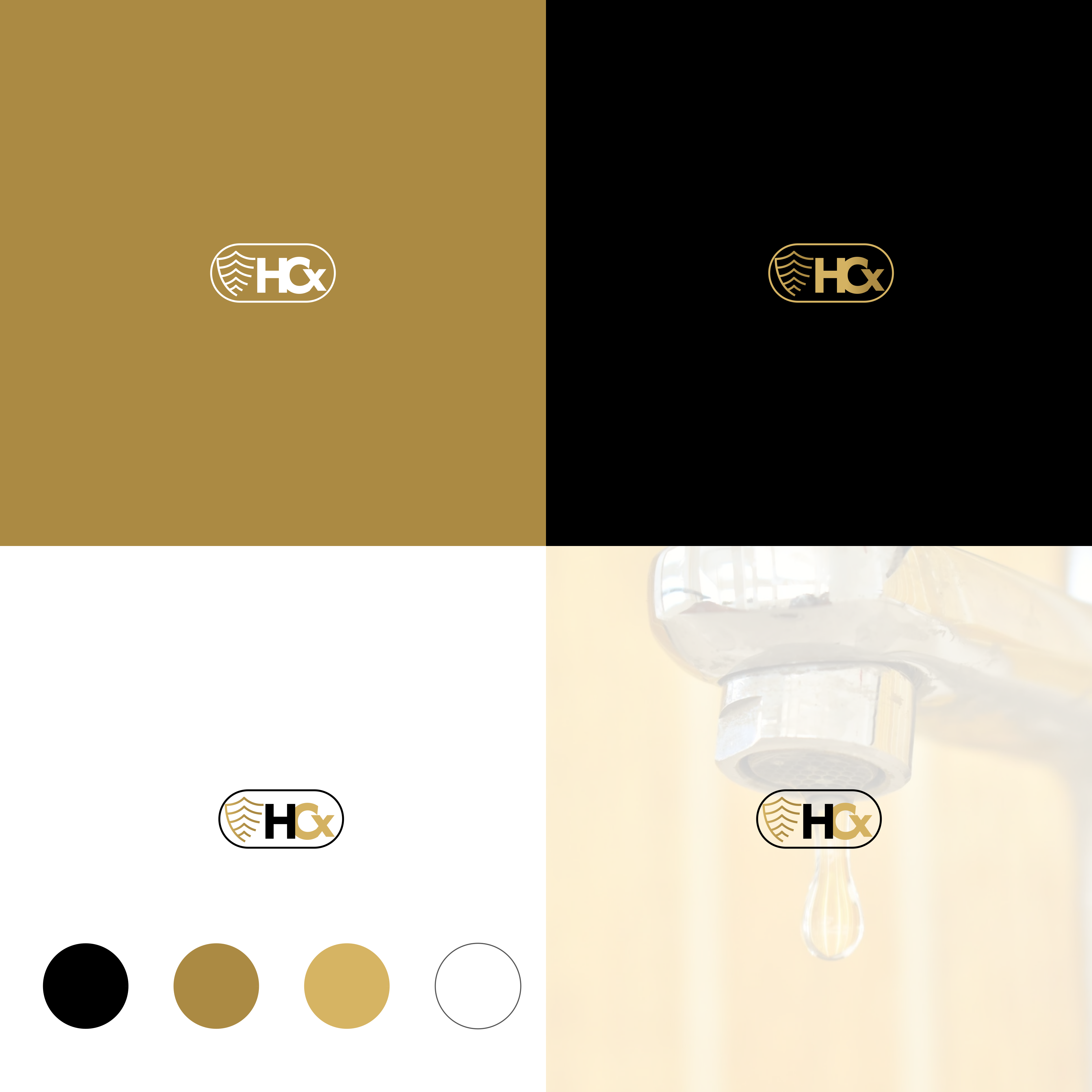 Diseño de Logo por alitjuara para este proyecto | Diseño #29452752