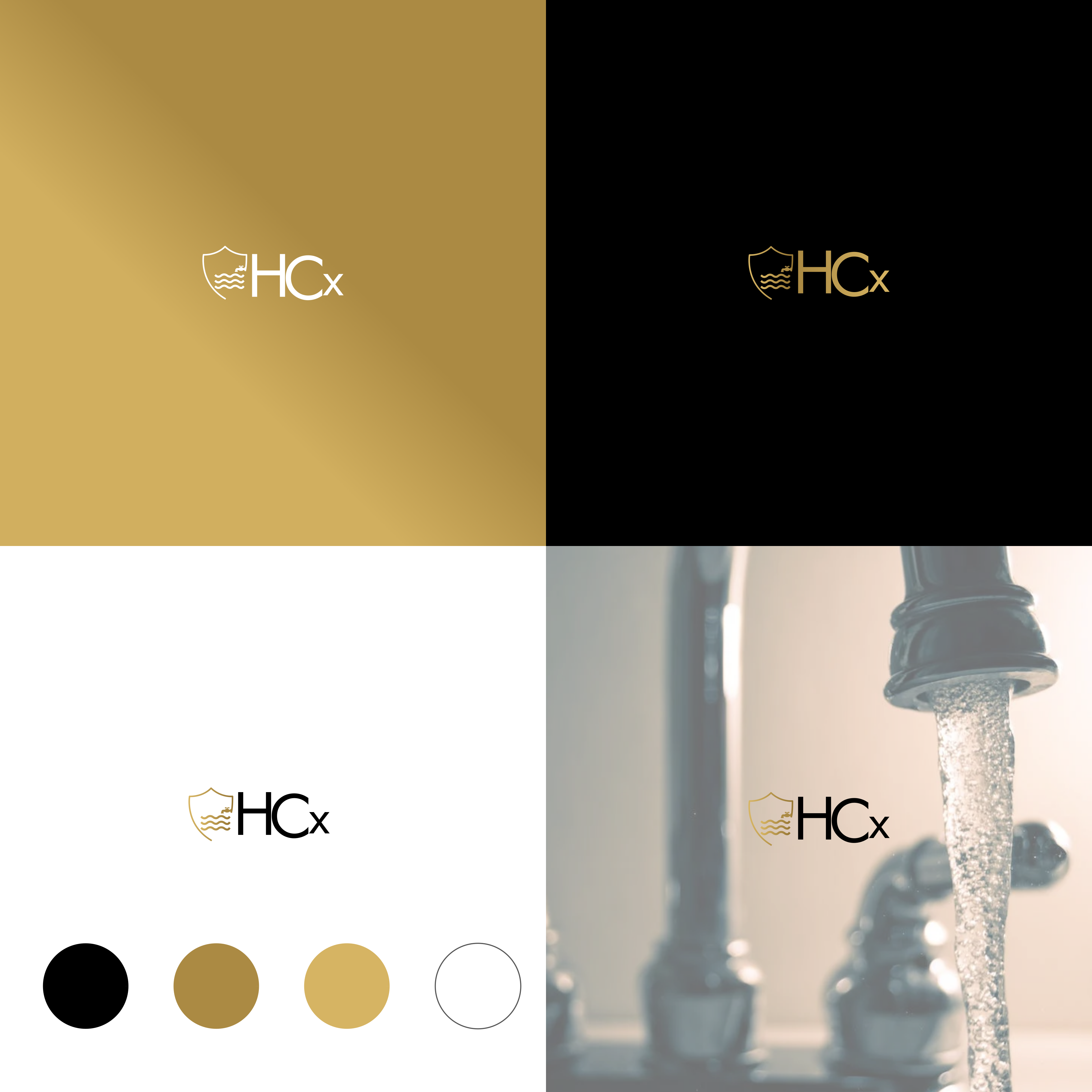 Logo Design by alitjuara for this project | Design #29452753