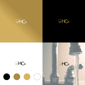 Design de Logo par alitjuara pour ce projet | Design : #29452753
