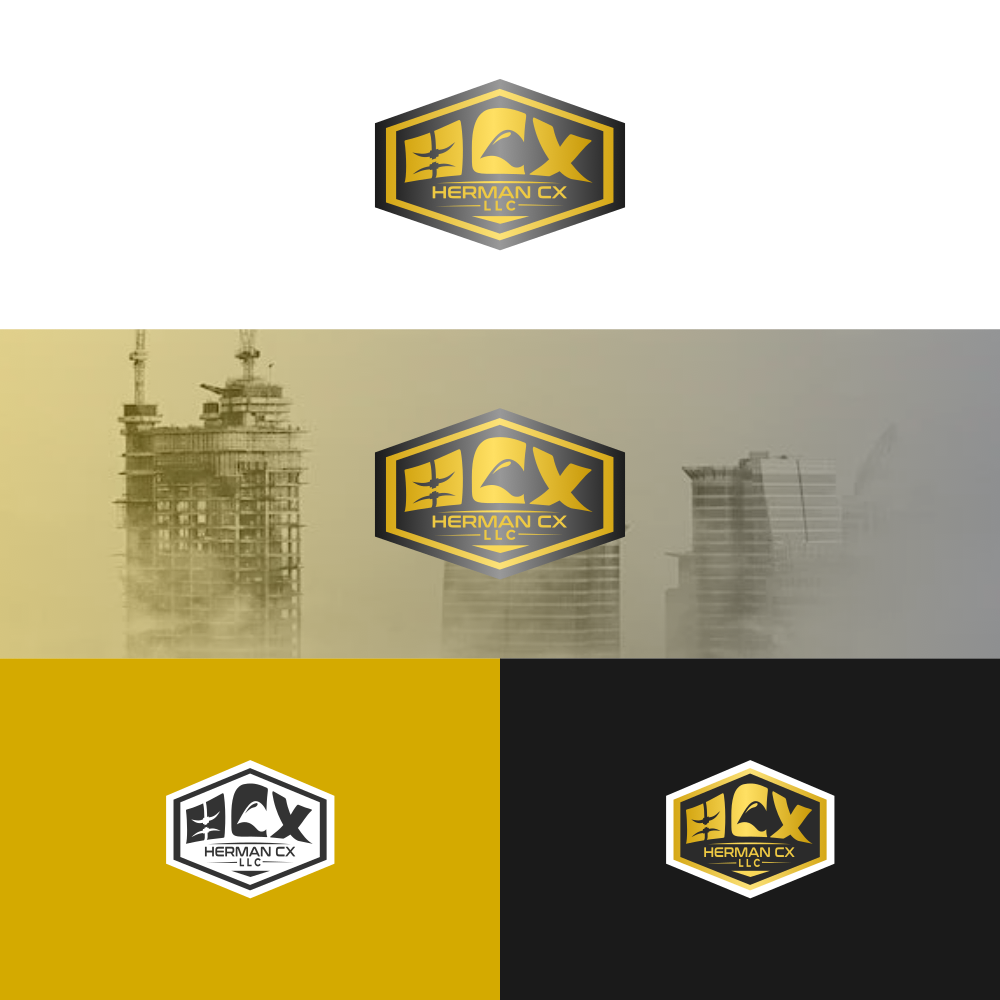 Logo Design by alitjuara for this project | Design #29452758