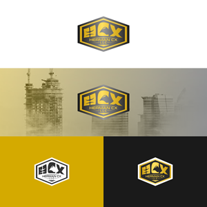 Design de Logo par alitjuara pour ce projet | Design : #29452758
