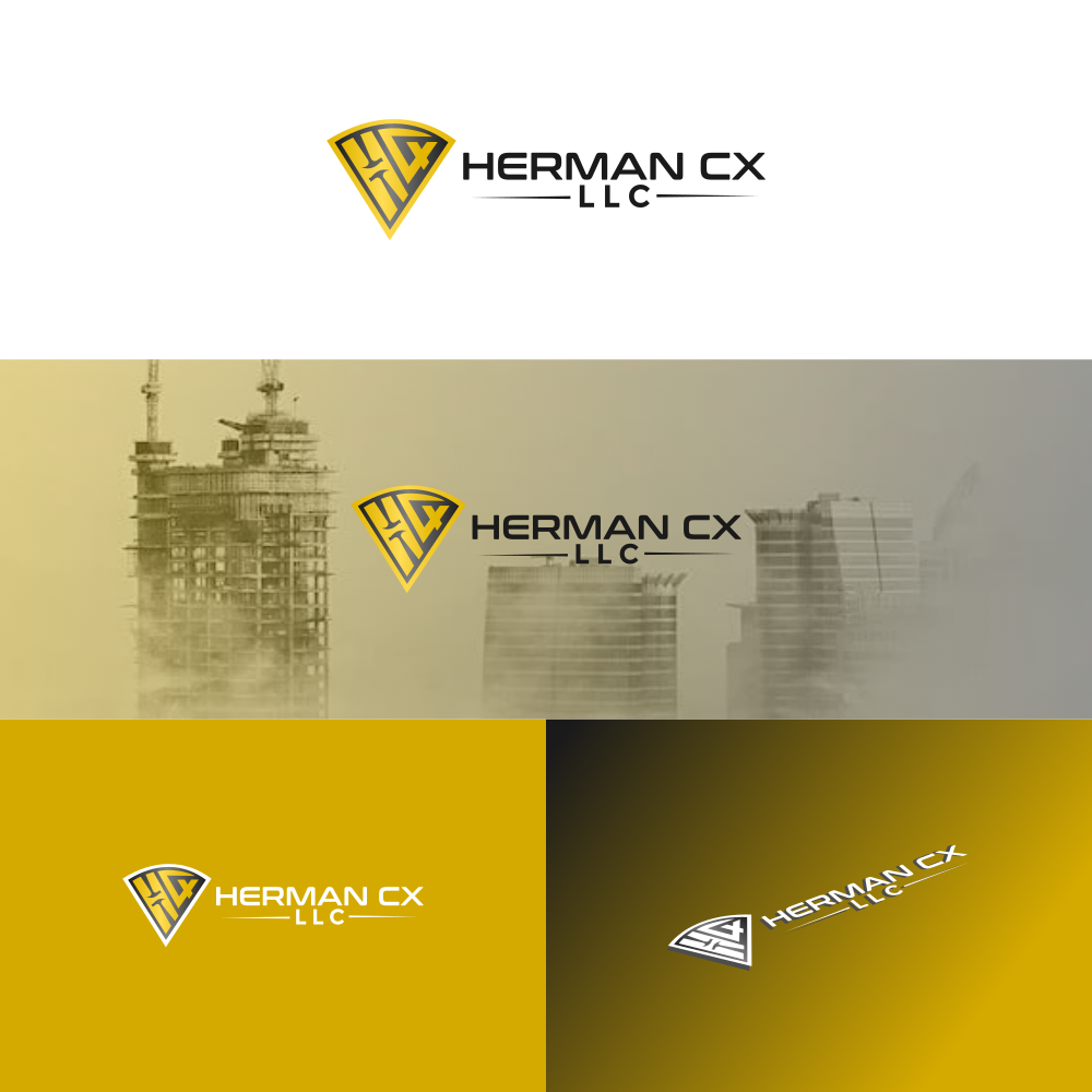 Diseño de Logo por alitjuara para este proyecto | Diseño #29452759