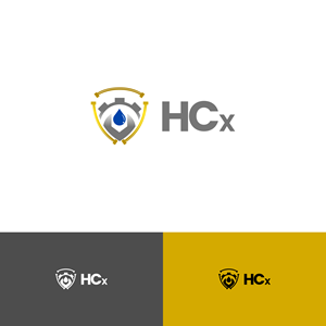 Design de Logo par alitjuara pour ce projet | Design : #29452933