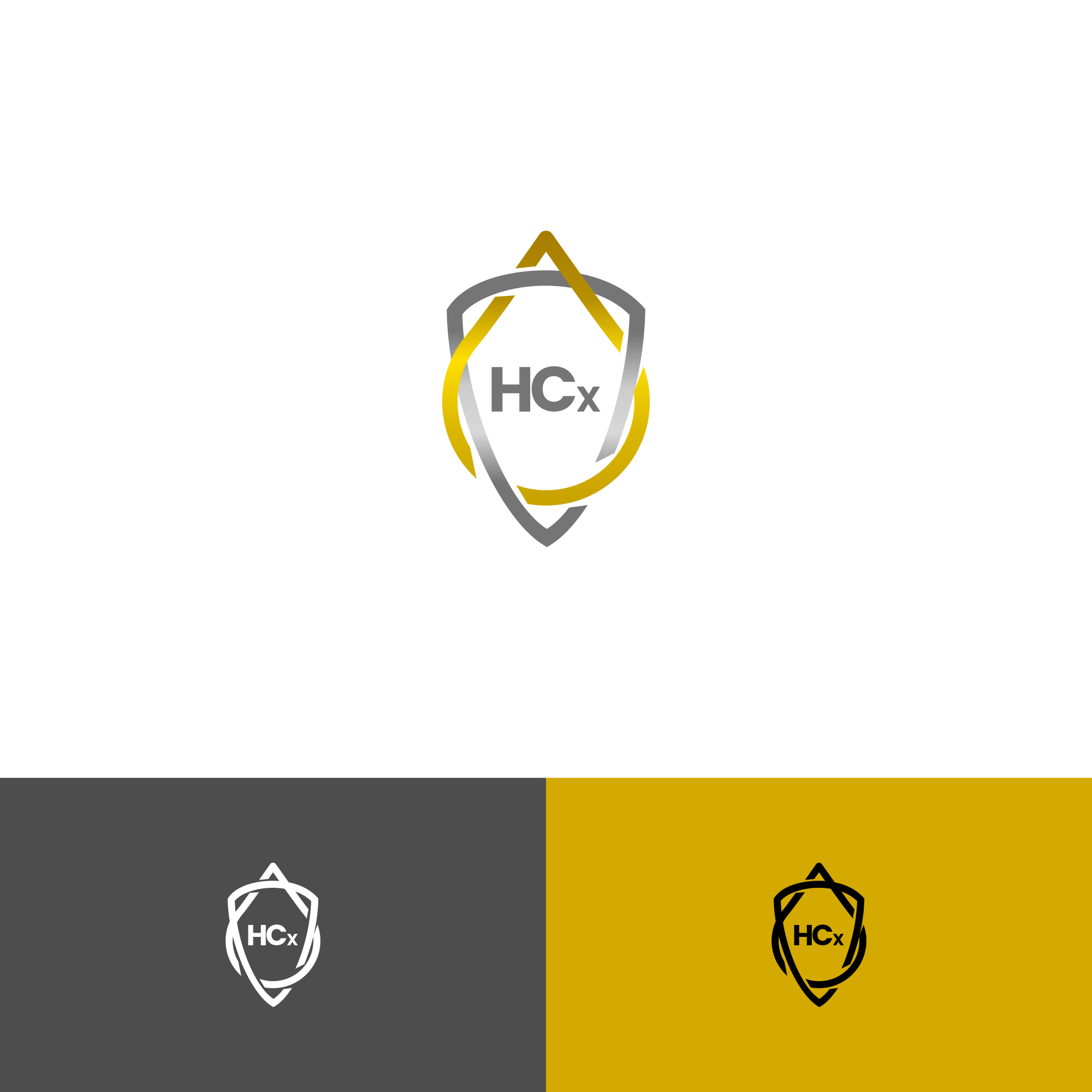 Logo Design by alitjuara for this project | Design #29452934