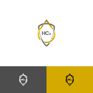 Design de Logo par alitjuara pour ce projet | Design : #29452934