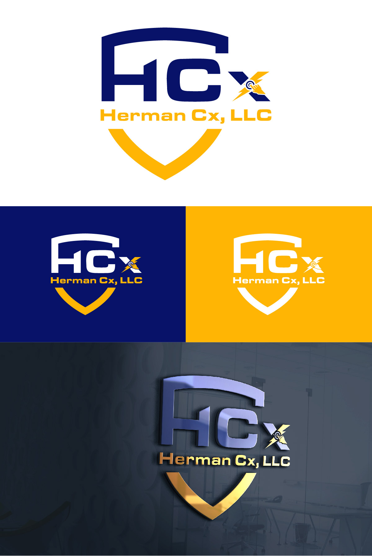 Logo-Design von DesignLima für dieses Projekt | Design #29432827