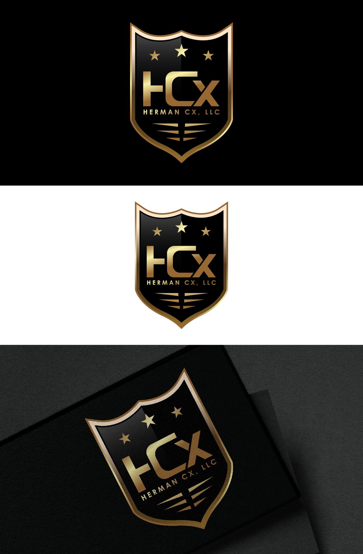 Logo-Design von DesignLima für dieses Projekt | Design #29432828