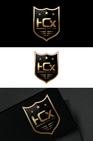 Logo Design by DesignLima for this project | Design: #29432828