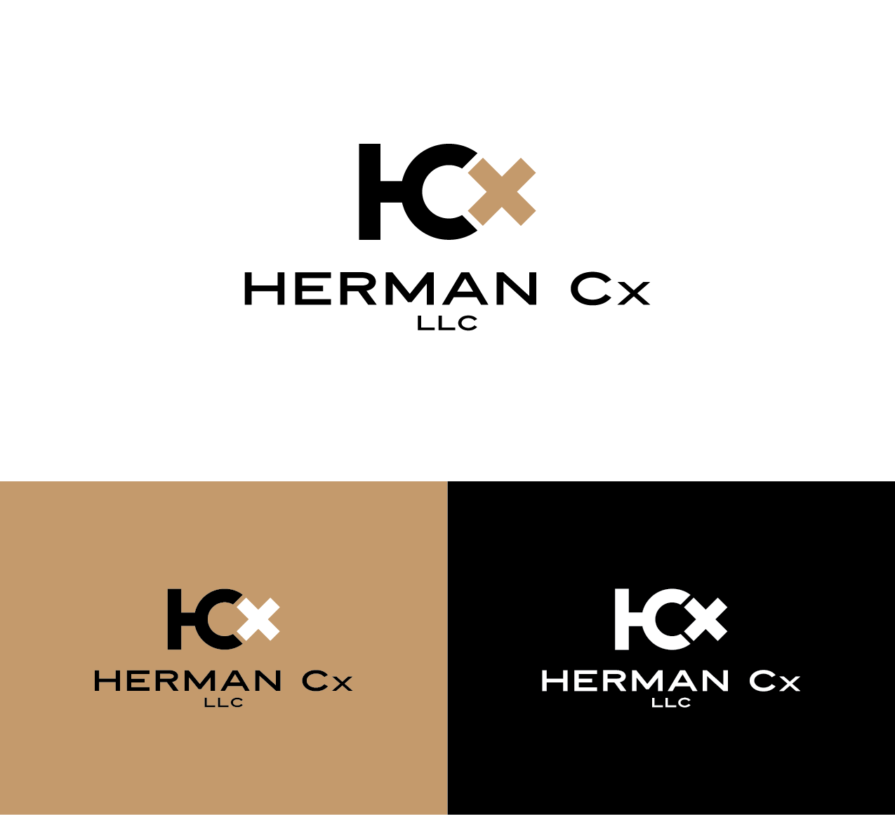 Logo-Design von Filo F für dieses Projekt | Design #29422081