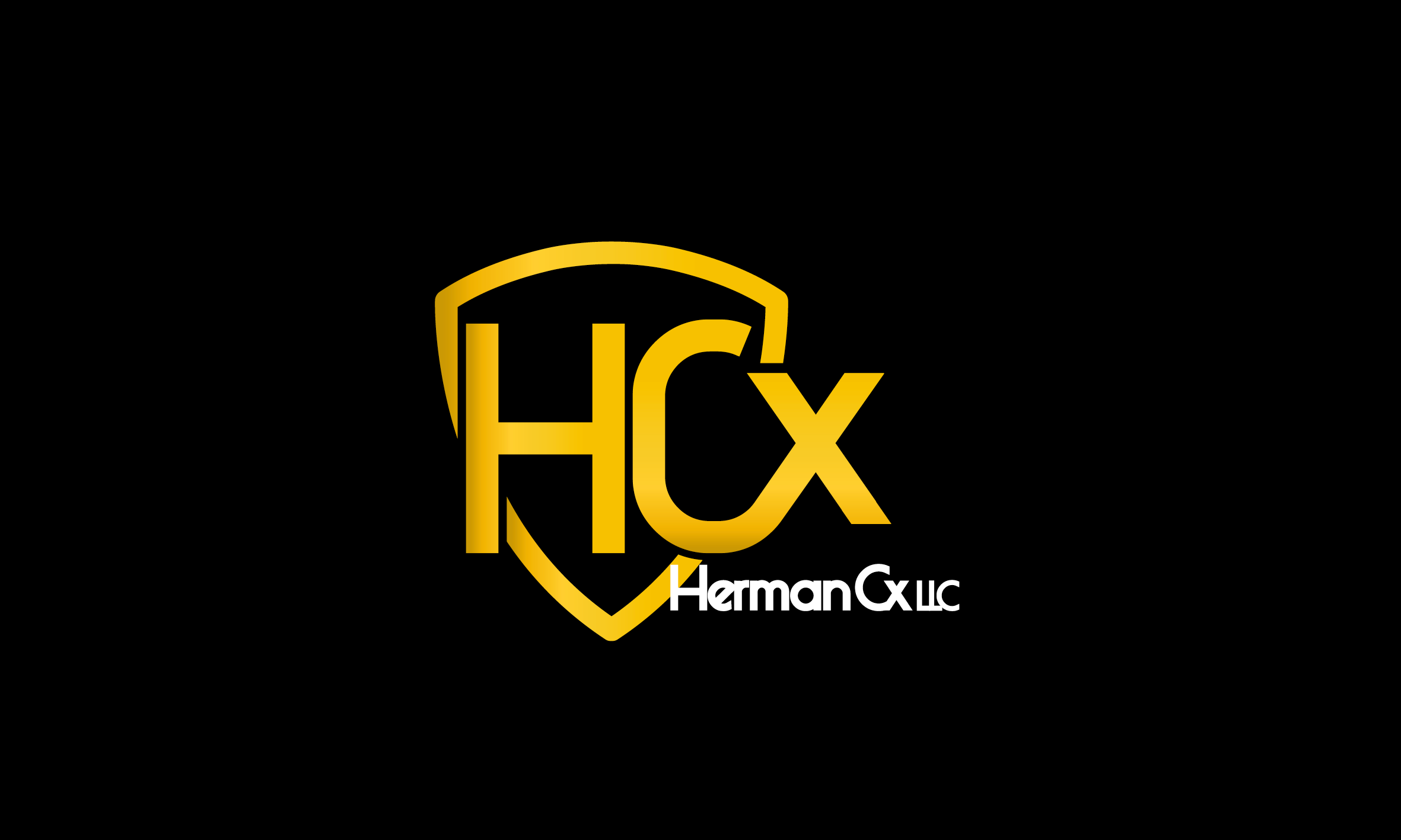 Design de Logo par patriciaparadesign pour ce projet | Design #29457908