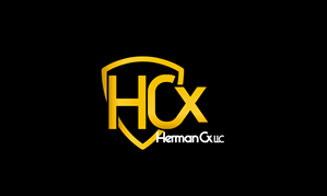 Design de Logo par patriciaparadesign pour ce projet | Design : #29457908