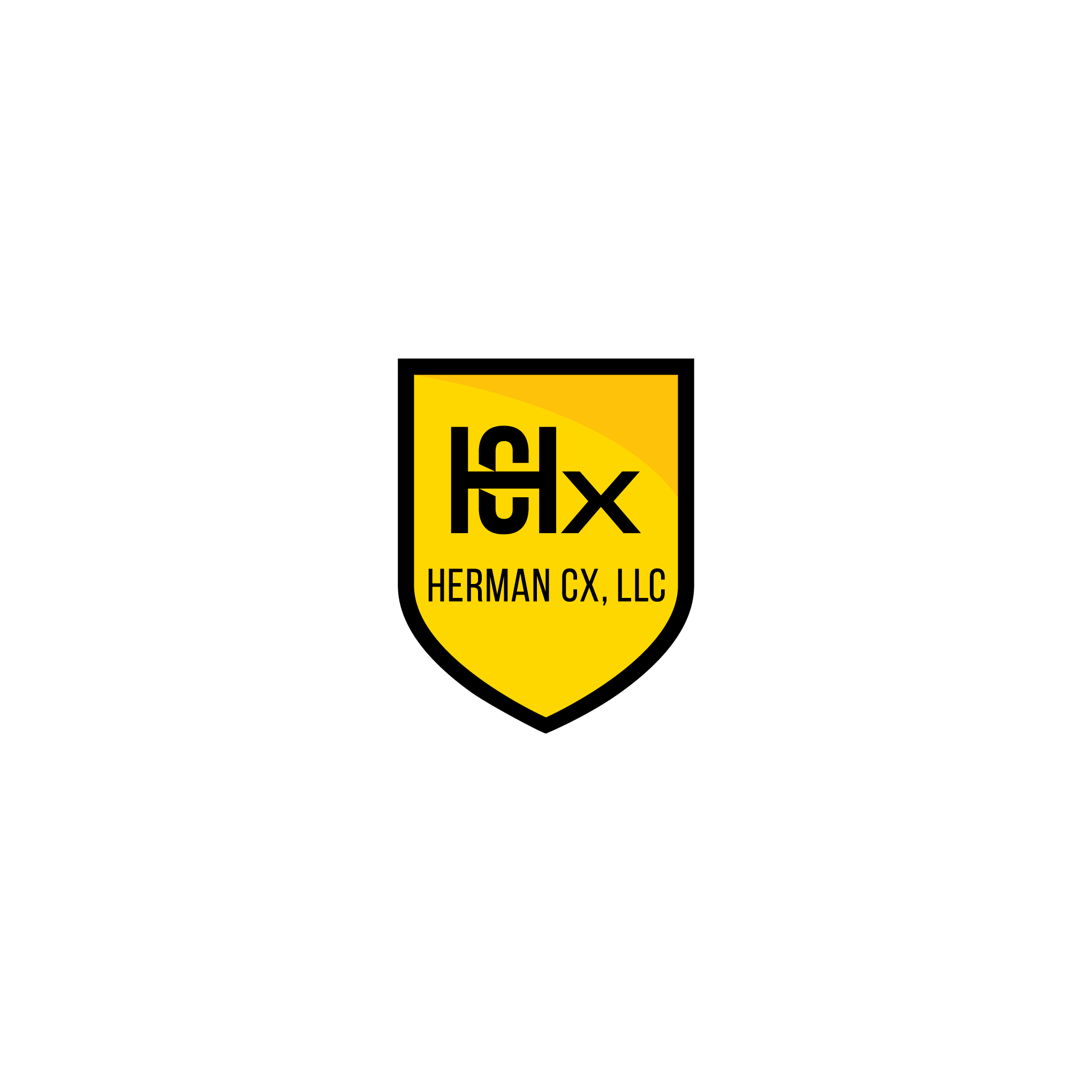 Logo Design by SHbro for this project | Design #29457203