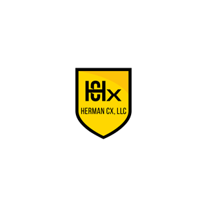 Logo Design by SHbro for this project | Design: #29457203