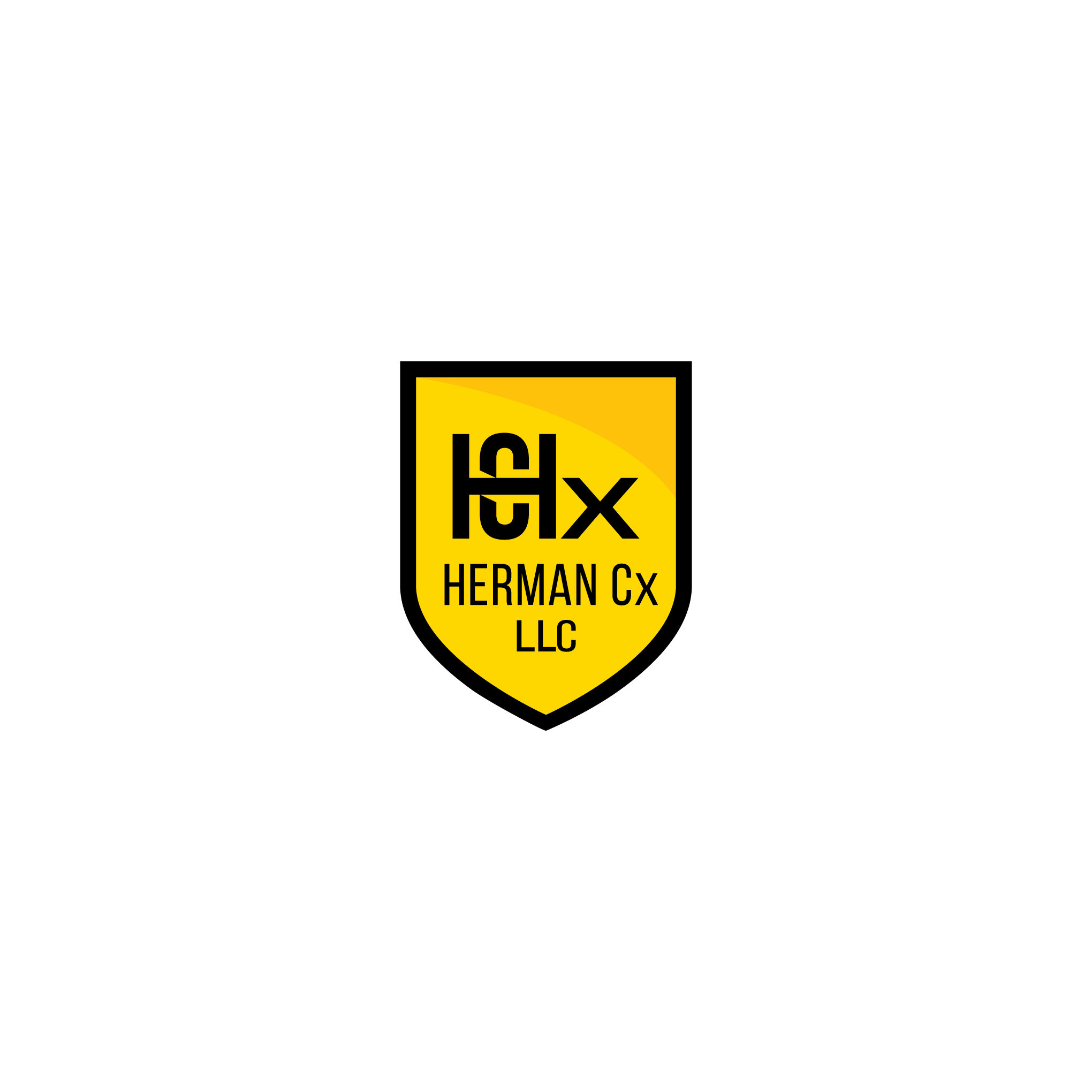 Logo Design by SHbro for this project | Design #29457240