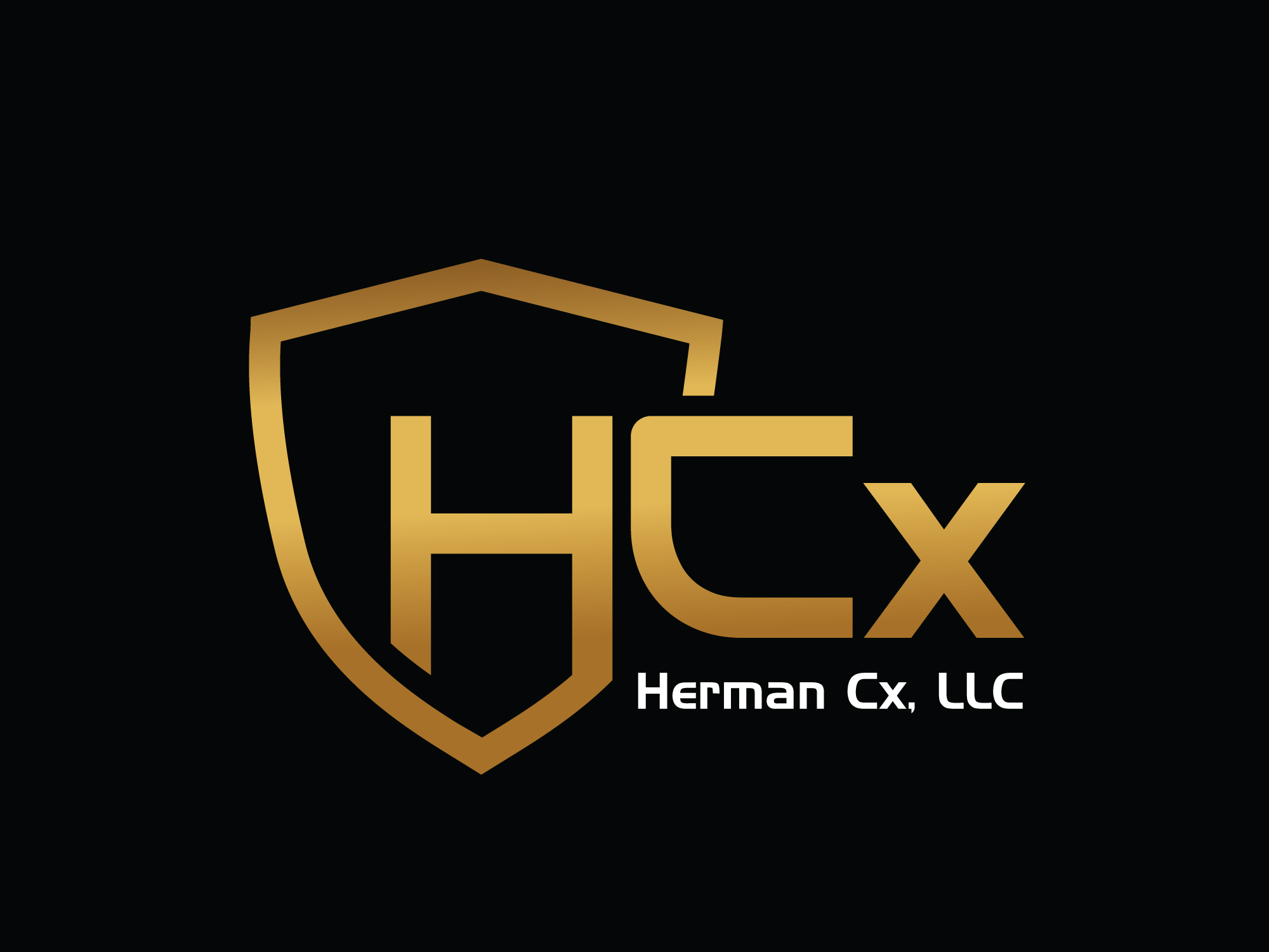 Design de Logo par Paras Bali pour ce projet | Design #29459344