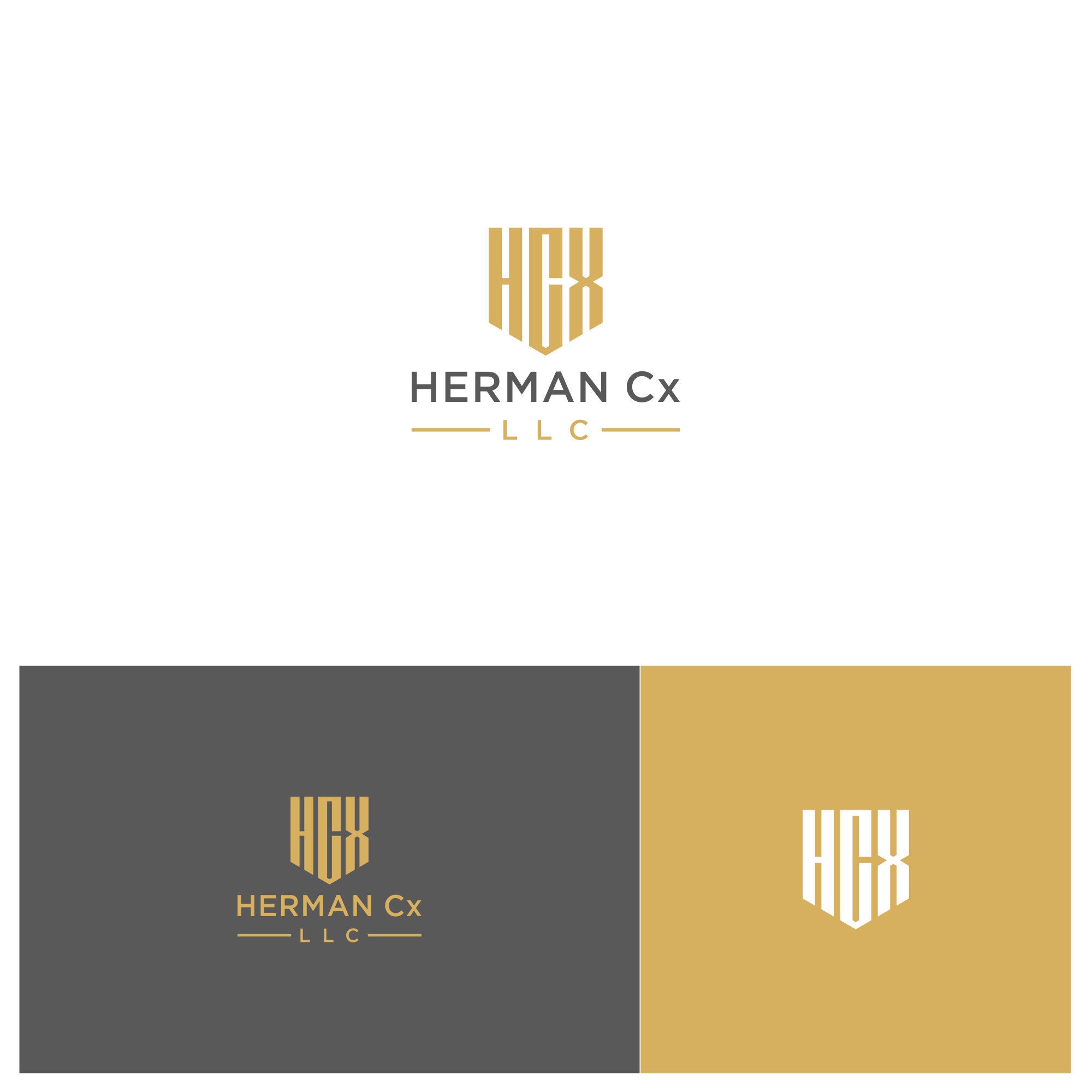 Logo-Design von DesignFirst für dieses Projekt | Design #29422495