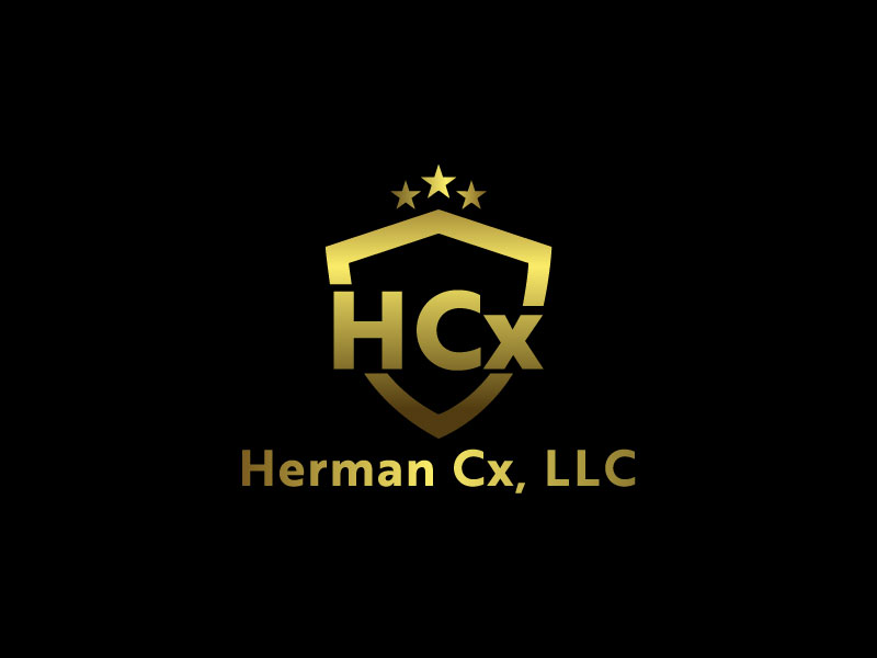 Logo Design by Pro_DesignMaster for this project | Design #29436261
