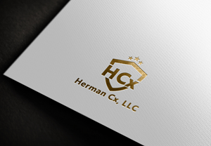 Design de Logo par Pro_DesignMaster pour ce projet | Design : #29436262