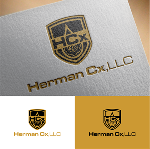 Logo Design by Resti Widayanti