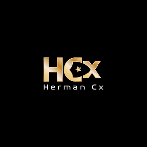 Logo Design by Abdul 20 for this project | Design: #29422965