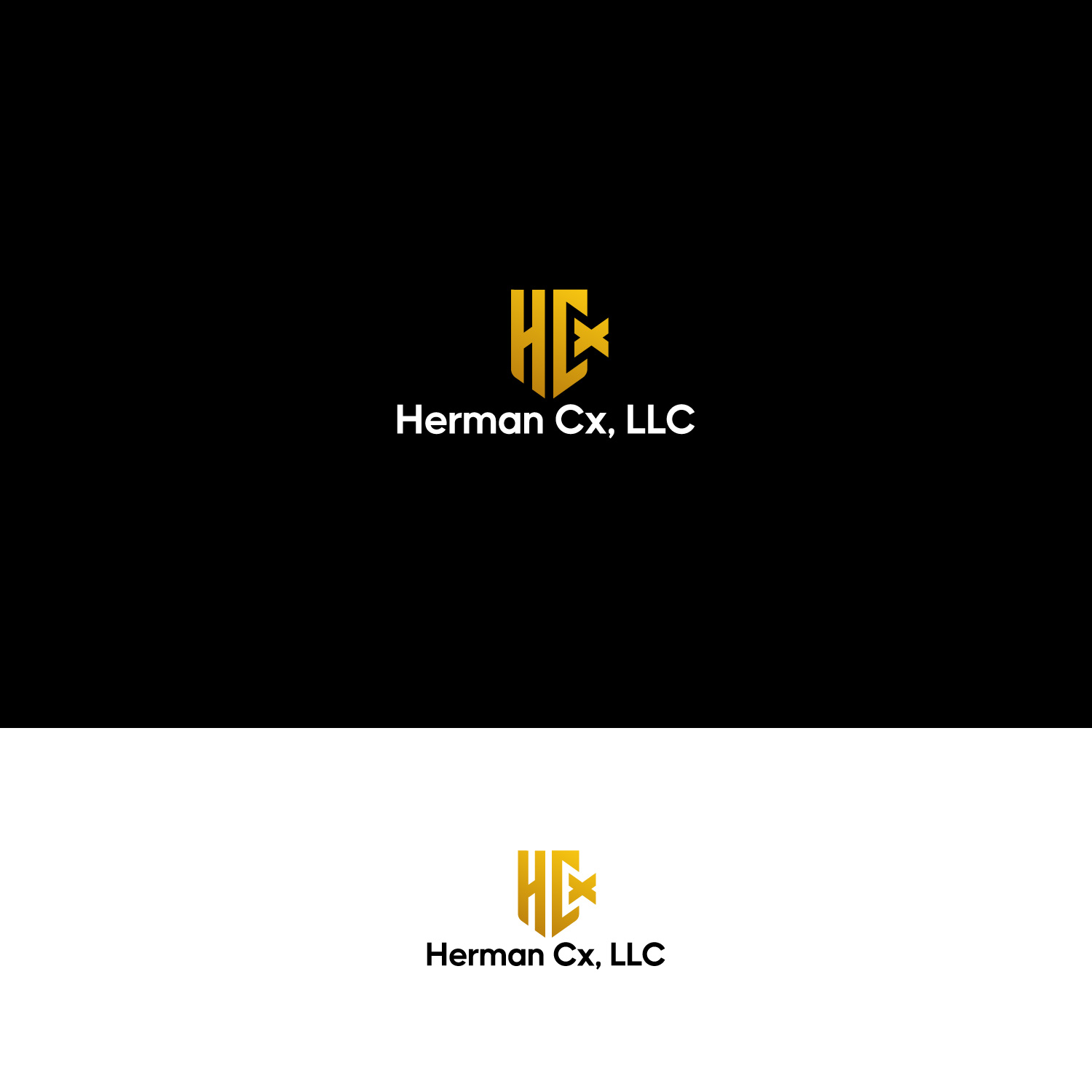 Design de Logo par Haja_H2 pour ce projet | Design #29424237