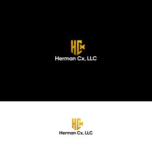 Logo Design by UniqueDreamer for this project | Design #29424237