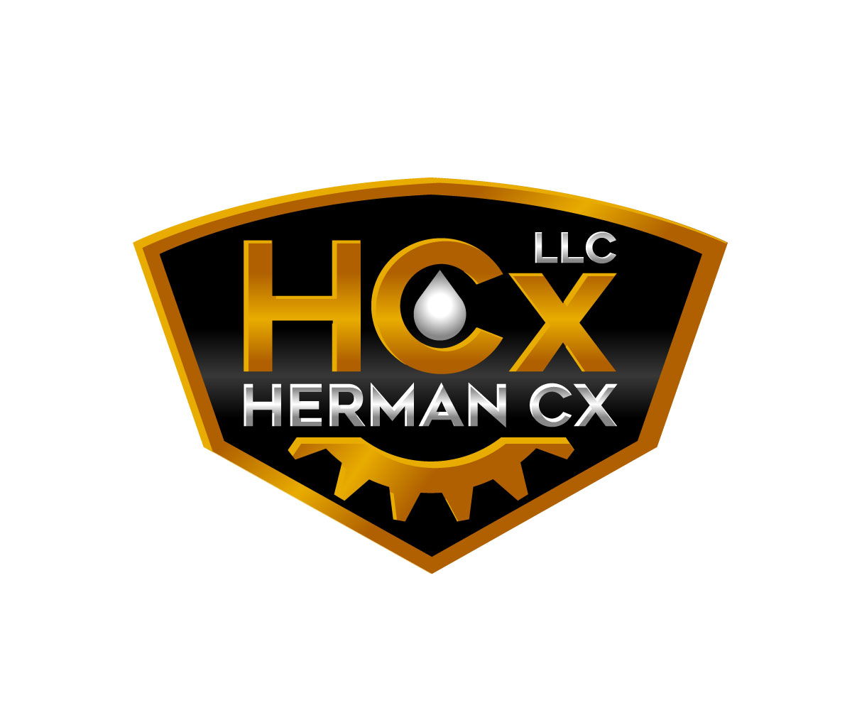 Logo-Design von Ansh Design für dieses Projekt | Design #29424105