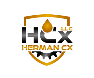 Commissioning Company Needs Logo 62 Logo Designs For HCx
