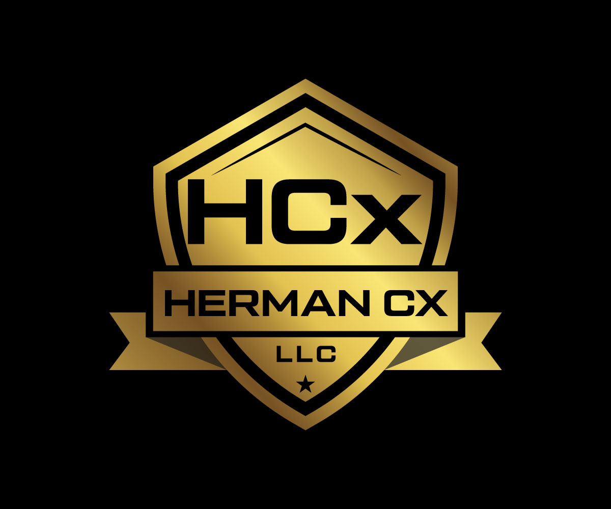 Logo Design by Ansh Design for this project | Design #29424107