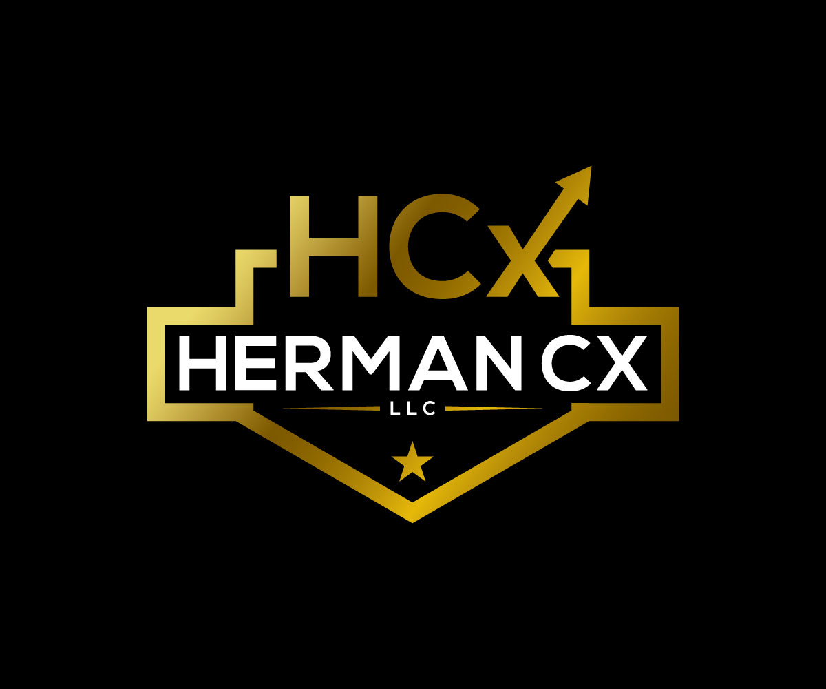 Logo Design by Ansh Design for this project | Design #29424108