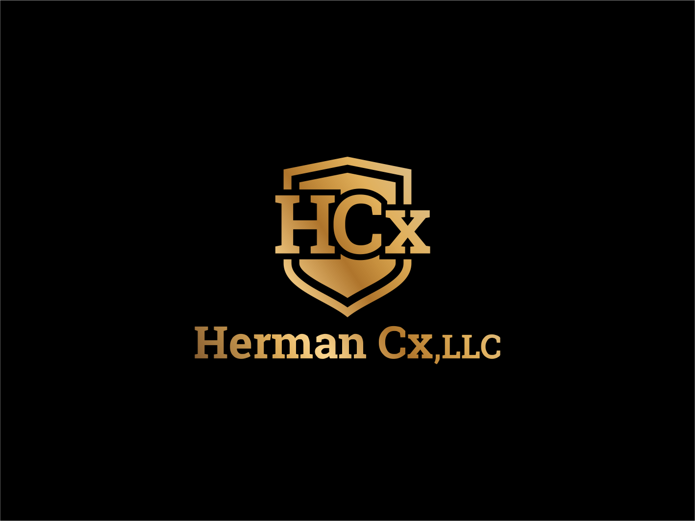 Logo Design by BNdesigner for this project | Design #29436026