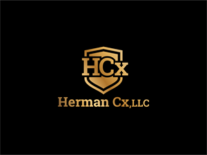 Logo Design by BNdesigner for this project | Design: #29436026
