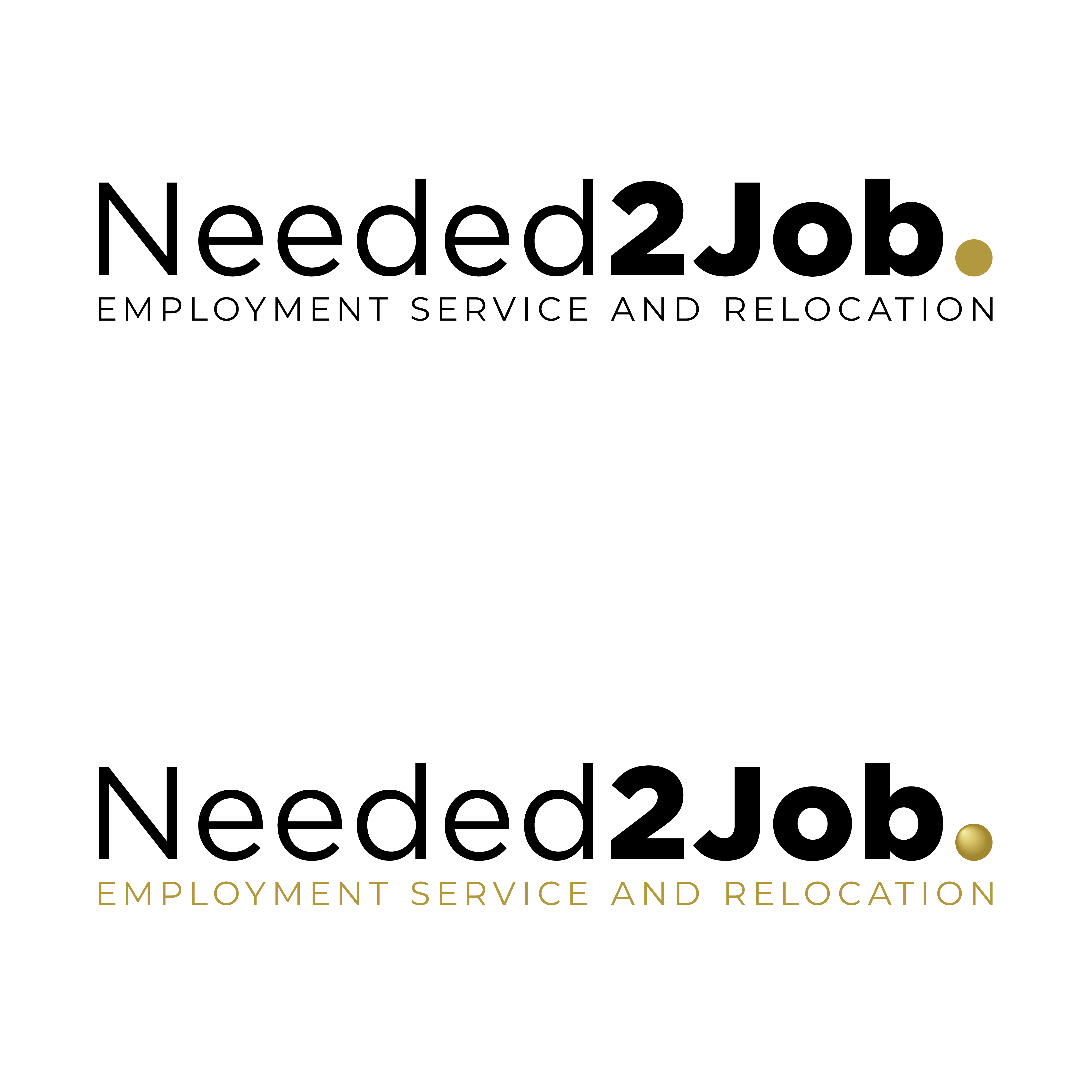 Logo Design by Brandon DZ for this project | Design #29422216