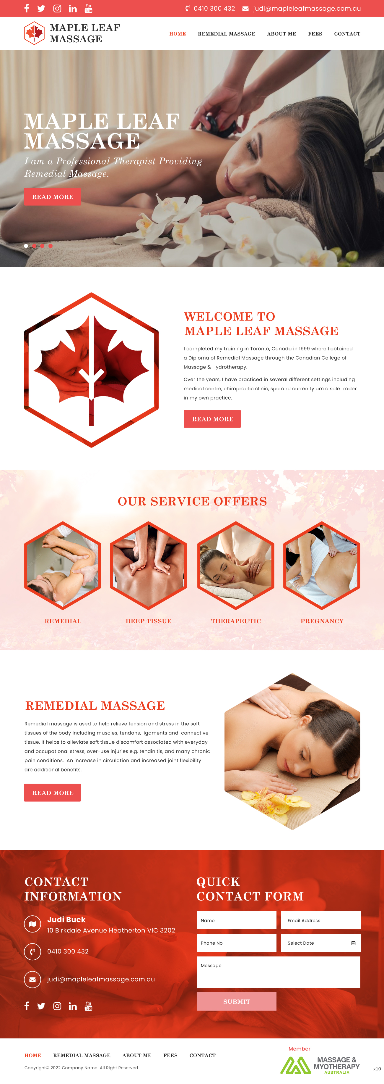 Design Wix par pb pour ce projet | Design #29430477