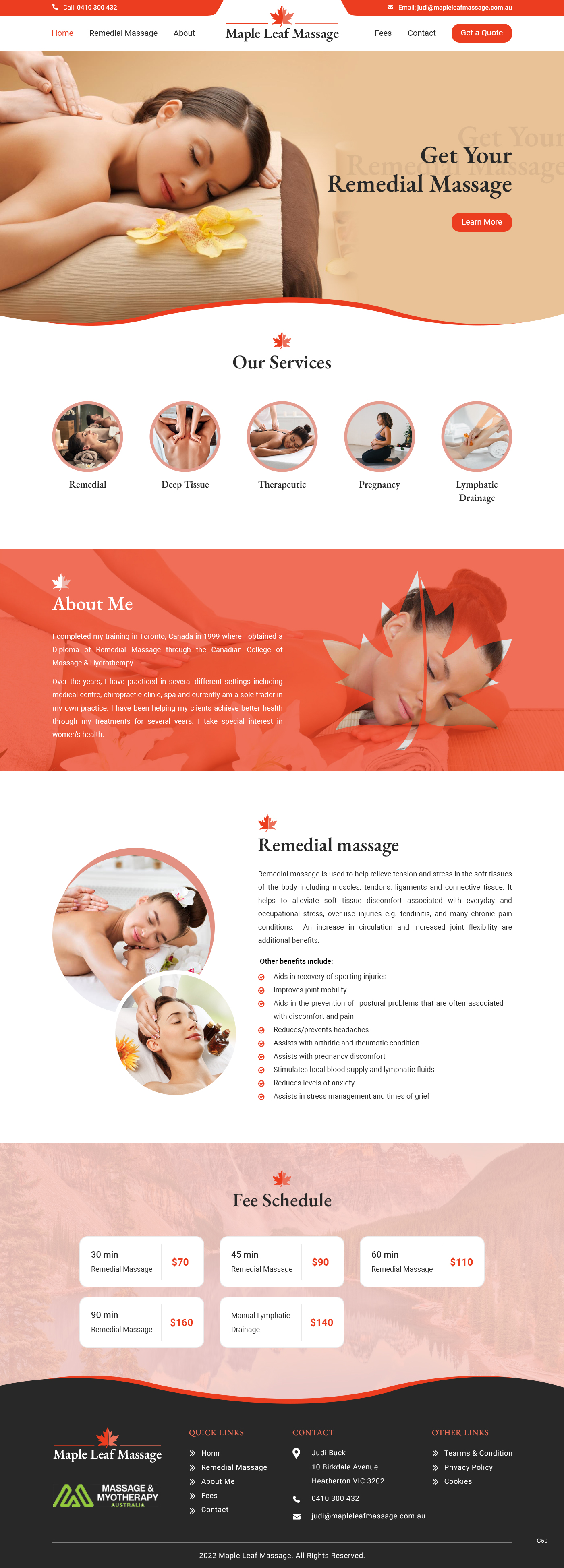 Design Wix par pb pour ce projet | Design #29435946