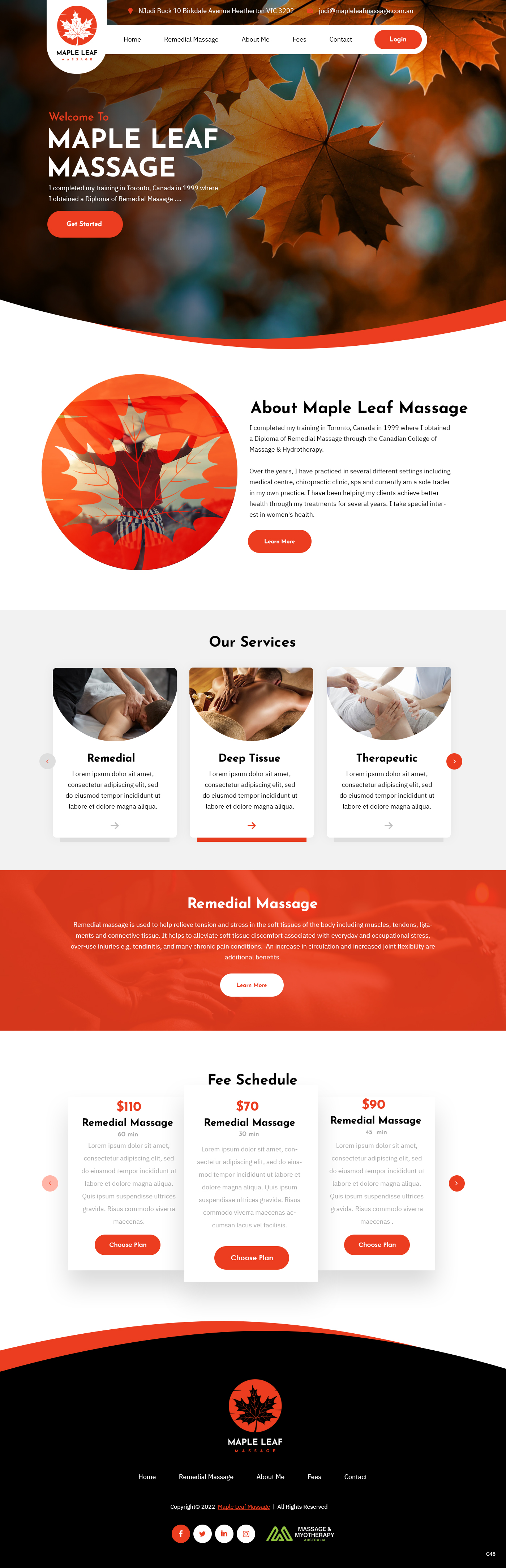 Design Wix par pb pour ce projet | Design #29435947