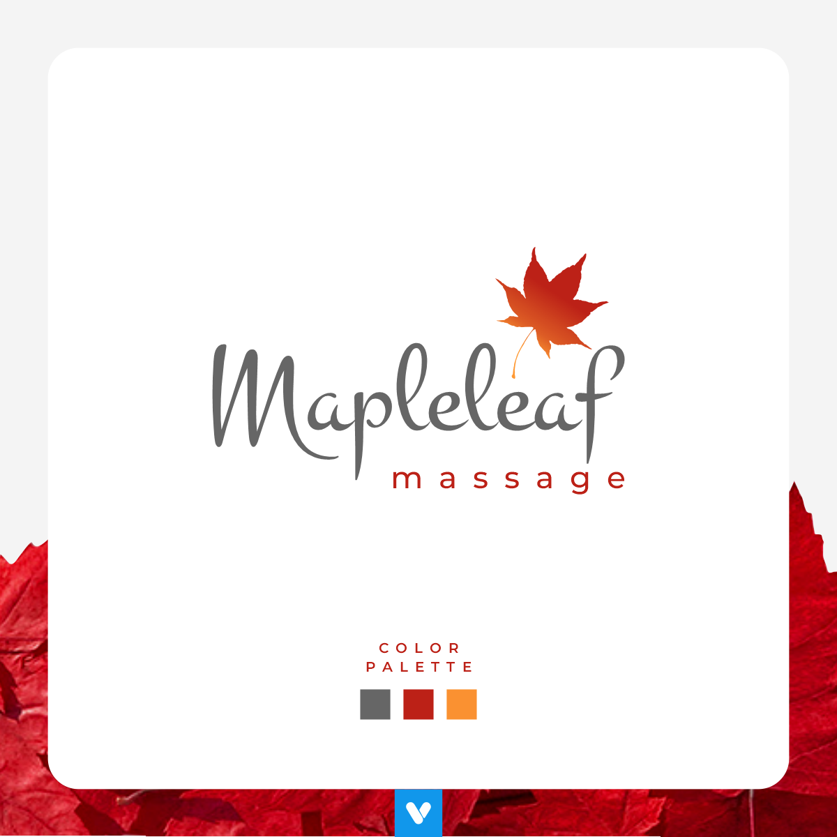 Design Wix par ViniRatieri pour ce projet | Design #29424938